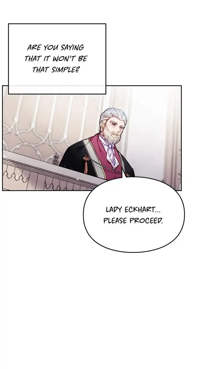 Villains Are Destined to Die Chapter 83 image 39_optimized